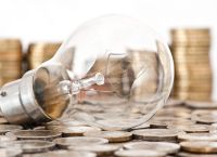 Προς Αύξηση τα Τιμολόγια Λιανικής Ηλεκτρισμού τον Απρίλιο – Άνοδος 20% στη Μέση Τιμή Χονδρικής