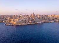 Μάλτα: Έως 25.000 ευρώ σε νέους που παραδίδουν το δίπλωμα οδήγησης