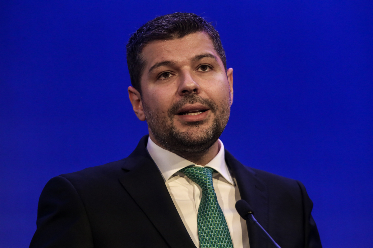 ΔΕΗ: Γιατί η αγορά βλέπει υπέρβαση στόχων παρά τις πιέσεις του δ’ τριμήνου