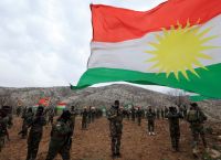 Κρίση Μέσης Ανατολής: Οι Ιρακινοί Κούρδοι διστάζουν να ανοίξουν μέτωπο – Φόβος εγκατάλειψης από ΗΠΑ