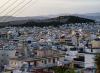 Στον «αστερισμό» των αξιολογήσεων η ελληνική οικονομία το 2026