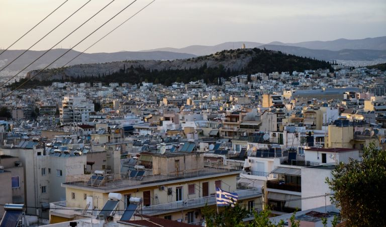 Στον «αστερισμό» των αξιολογήσεων η ελληνική οικονομία το 2026