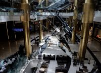 Lamda Development: EBITDA €254 εκατ. το 2025 – Άλμα 29% και ρεκόρ στο Ελληνικό