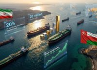 Στενό του Ορμούζ: Πώς ένα κλείσιμο μπορεί να εκτινάξει το πετρέλαιο παγκοσμίως