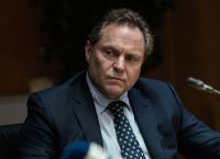 Βασιλάκης για AEGEAN: Περιορισμένη έκθεση στη Μέση Ανατολή, αλλά αυξημένη επιφυλακή