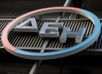 ΔΕΗ 2025: Προσαρμοσμένο EBITDA στα 2 δισ. ευρώ, καθαρά κέρδη 0,45 δισ.