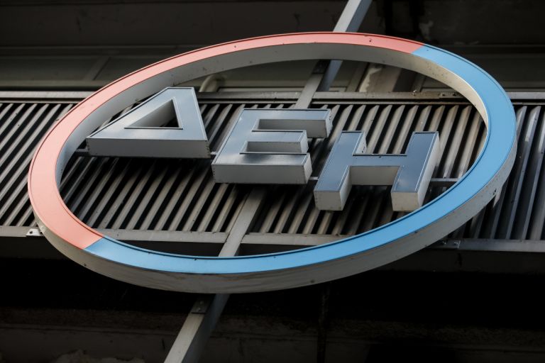 ΔΕΗ 2025: Προσαρμοσμένο EBITDA στα 2 δισ. ευρώ, καθαρά κέρδη 0,45 δισ.