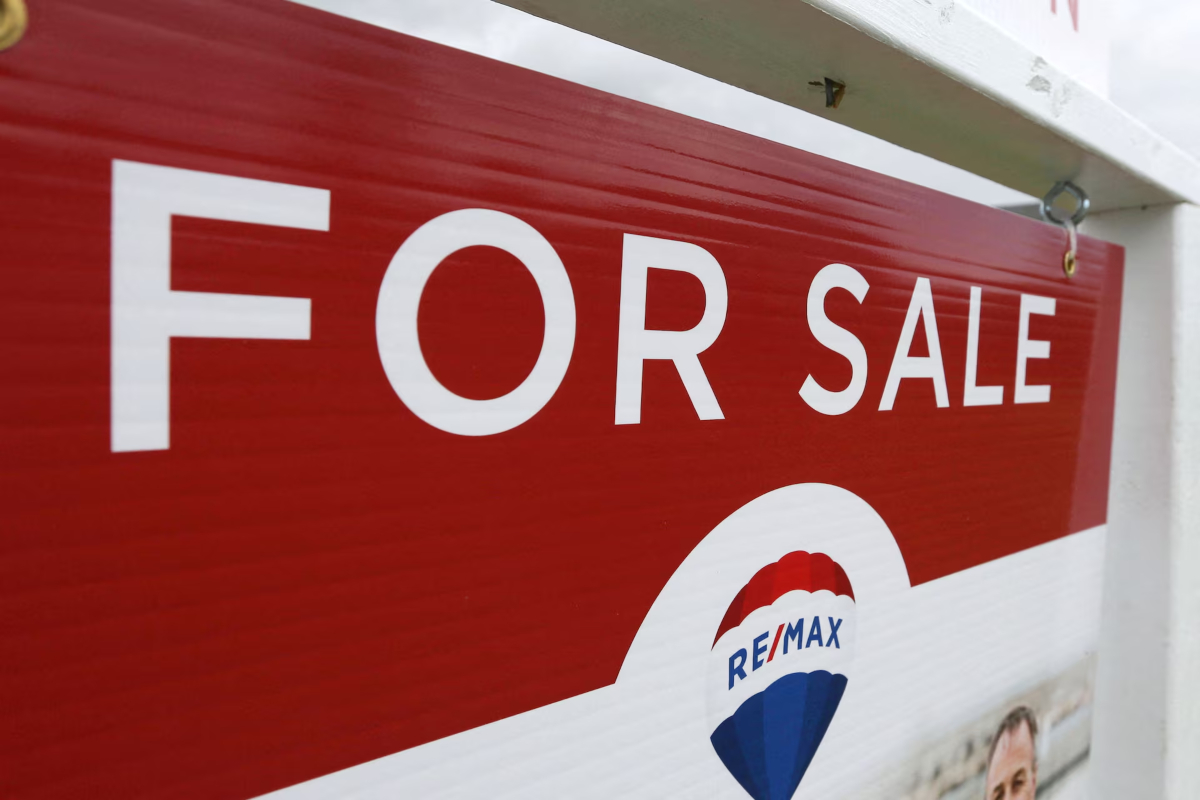 Έρευνα Remax 2025: Μόνο 2 στους 3 Έλληνες ικανοποιημένοι από την κατοικία τους – Το μεγάλο γενεακό χάσμα