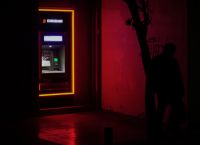 Cenergy: Ισχυρά αποτελέσματα 2025 – EBITDA 348 εκατ. (+28%) και στόχος 370-400 εκατ. το 2026