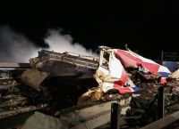 Τέμπη: Πρώτη καταδικαστική απόφαση για το Δημόσιο με αποζημίωση 400.000 ευρώ