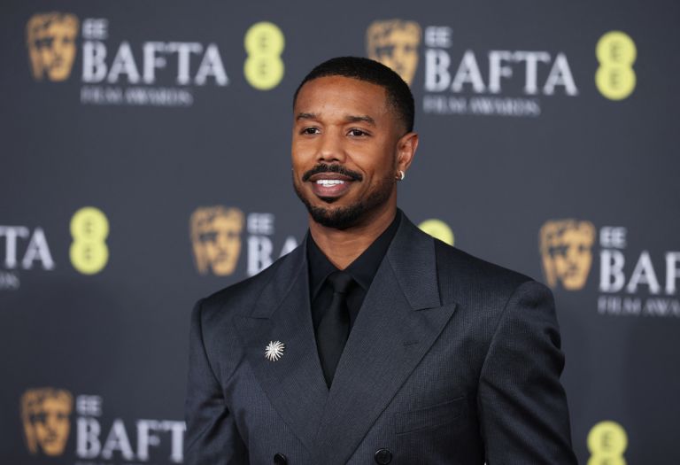 Actor Awards 2026: Τα SAG επέστρεψαν με νέο όνομα και αυτά είναι τα σημαντικότερα highlights της βραδιάς