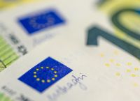 Επιδόματα: Πάνω από 77 εκατ. ευρώ σε 87.000 δικαιούχους την επόμενη εβδομάδα