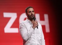 Άρση Ασυλίας του Νίκου Παππά από το Ευρωπαϊκό Κοινοβούλιο – «Το Έχω Ζητήσει ο Ίδιος», Δηλώνει ο Ευρωβουλευτής