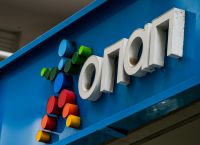 ΟΠΑΠ: Ιστορικό ρεκόρ GGR στα 2,41 δισ. ευρώ το 2025 – Μεγάλες διανομές 1,30 ευρώ ανά μετοχή