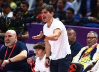 EuroLeague: Βαριά «καμπάνα»  στον Γιαννακόπουλο [Δείτε τα ποσά]