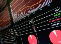 Χρηματιστήριο Αθηνών: Εξαΰλωση 13,7 δισ. ευρώ σε δύο ημέρες