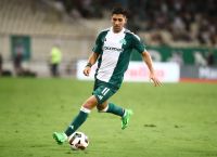 Παναθηναϊκός: Πρώτα η τετράδα στη Λιβαδειά, μετά η Μπέτις – Οι σκέψεις του Ράφα Μπενίτεθ