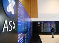 ASX 200 και Ιράν–Ισραήλ: Πώς αλλάζουν οι επενδυτικές στρατηγικές στην Αυστραλία