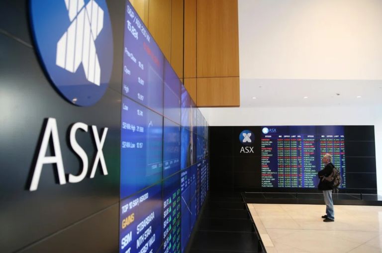ASX 200 και Ιράν–Ισραήλ: Πώς αλλάζουν οι επενδυτικές στρατηγικές στην Αυστραλία