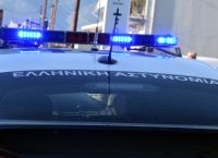 Ναυπακτία: Σύλληψη 17χρονου για κλοπές σε οχήματα και επιχειρήσεις – Είχε κλέψει και μοτοσικλέτα στο Αντίρριο