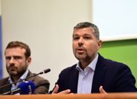 ΔΕΗ: Η ΑΜΚ και τα deal του Στάσση που άλλαξαν ριζικά τον όμιλο