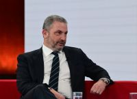 CrediaBank: Ο Εξάρχου ζητά αποχή Thrivest και Υπερταμείου από την ΑΜΚ των 300 εκατ.