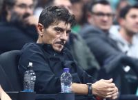 Γιαννακόπουλος: Δημοσίευσε τις συνομιλίες με τον Μπαφέ που άναψαν φωτιές!