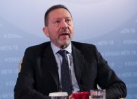 ΤτΕ: Πληθωρισμός 3,1% το 2026 στην Ελλάδα, αποκλιμάκωση στο 2,3% έως το 2028