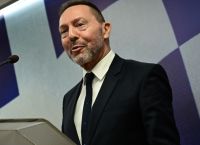 Τράπεζα της Ελλάδος: Έλλειμμα 1,3 δισ. ευρώ στο ισοζύγιο τρεχουσών συναλλαγών τον Ιανουάριο