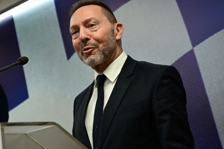 Τράπεζα της Ελλάδος: Έλλειμμα 1,3 δισ. ευρώ στο ισοζύγιο τρεχουσών συναλλαγών τον Ιανουάριο