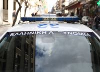 Βύρωνας: «Μαϊμού» υπάλληλοι ρεύματος – Επ’ αυτοφώρω σύλληψη δύο διαρρηκτών από ΔΙ.ΑΣ.