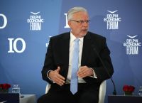 Πειραιώς: Bonus 22,5 εκατ. ευρώ σε προσωπικό και Δ.Σ. – Νέο buyback έως 33 εκατ. ευρώ