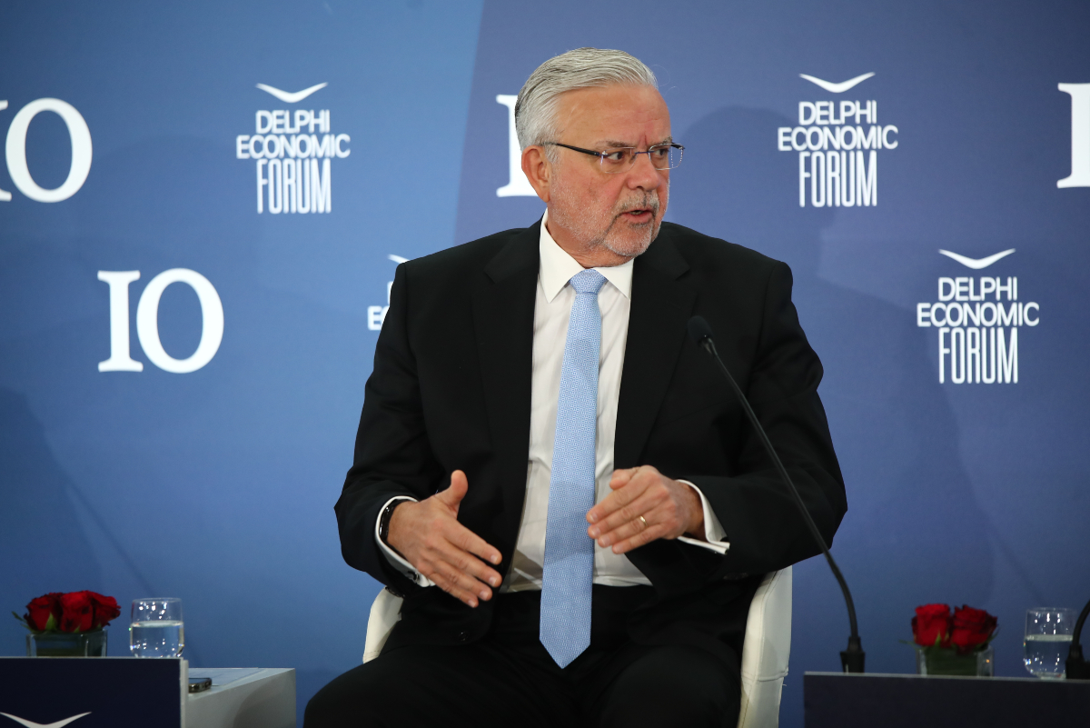 Πειραιώς: Bonus 22,5 εκατ. ευρώ σε προσωπικό και Δ.Σ. – Νέο buyback έως 33 εκατ. ευρώ