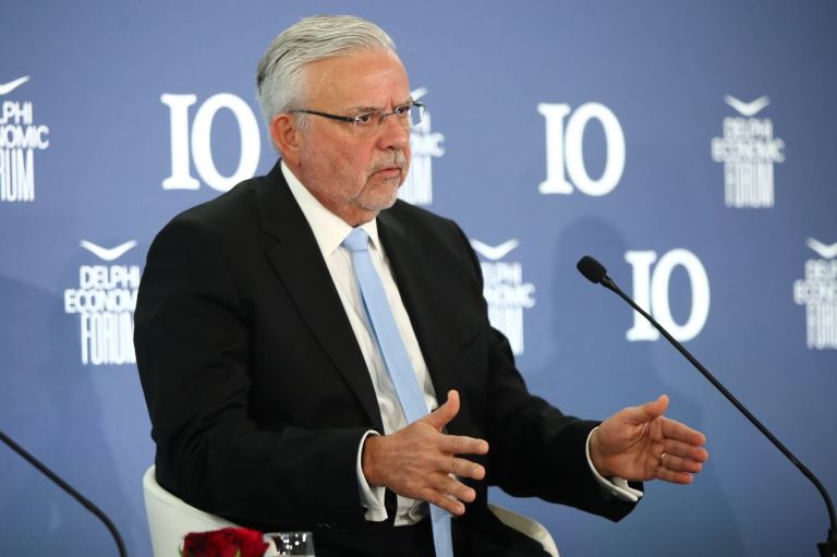 DBRS: Πώς επηρεάζουν οι εντάσεις στη Μέση Ανατολή τις ελληνικές τράπεζες μέσω ναυτιλίας και τουρισμού