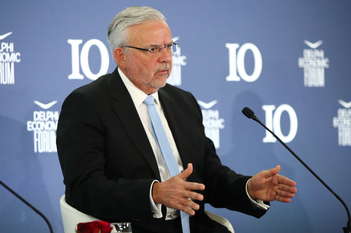 DBRS: Πώς επηρεάζουν οι εντάσεις στη Μέση Ανατολή τις ελληνικές τράπεζες μέσω ναυτιλίας και τουρισμού