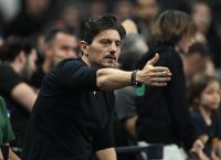 Γιαννακόπουλος μετά το 76-74: «Εν οργή μήτε τι λέγειν, μήτε πράσσειν» [pic]