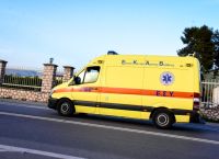 Τραγωδία στην Κυνουρία: Νεκροί δύο εργάτες από ηλεκτροπληξία σε βουλκανιζατέρ – Χτύπησαν σε καλώδια