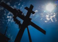 Καντερές: Τι δείχνουν 35 χρόνια στοιχείων για τον καιρό της Κυριακής του Πάσχα