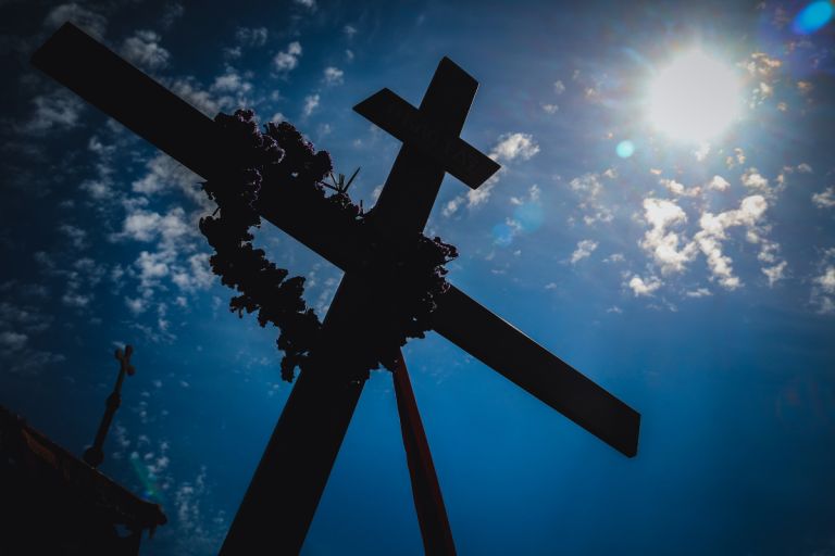 Καντερές: Τι δείχνουν 35 χρόνια στοιχείων για τον καιρό της Κυριακής του Πάσχα