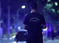 Θεσσαλονίκη: Νεκρός 20χρονος οπαδός του ΠΑΟΚ μετά από μαχαίρωμα στην Καλαμαριά