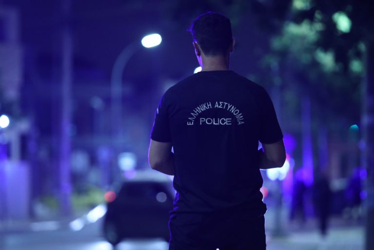 Θεσσαλονίκη: Νεκρός 20χρονος οπαδός του ΠΑΟΚ μετά από μαχαίρωμα στην Καλαμαριά