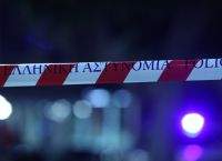 Θεσσαλονίκη: Δίωξη για απόπειρα ανθρωποκτονίας στον 34χρονο για τον άγριο ξυλοδαρμό της συντρόφου του