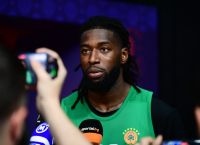 EuroLeague: Πού θα δείτε το Παναθηναϊκός AKTOR – Ζάλγκιρις