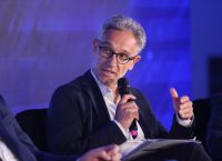 AKTOR στην Κρήτη: Τα μεγάλα έργα που αλλάζουν τον χάρτη του νησιού