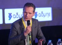 Μανουσάκης (ΑΔΜΗΕ): Η διάρκεια της κρίσης στη Μέση Ανατολή θα κρίνει το ρεύμα