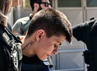 Ειρήνη Μουρτζούκου: Καταπέλτης η ψυχιατρική πραγματογνωμοσύνη