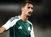 Τζούριτσιτς: «Ο Μπενίτεθ πήρε Champions League στην Κωνσταντινούπολη, ίσως πάρει και Europa»