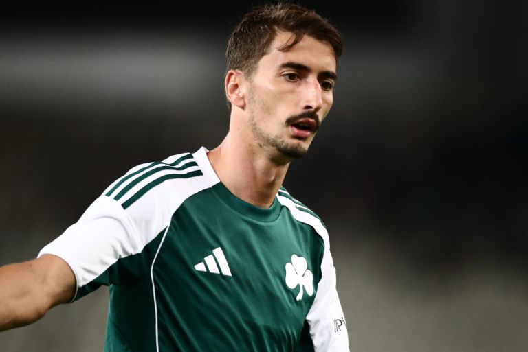 Τζούριτσιτς: «Ο Μπενίτεθ πήρε Champions League στην Κωνσταντινούπολη, ίσως πάρει και Europa»