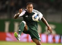 Stoiximan Super League: Πού και πότε θα δείτε το Λεβαδειακός