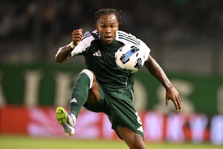 Stoiximan Super League: Πού και πότε θα δείτε το Λεβαδειακός – Παναθηναϊκός